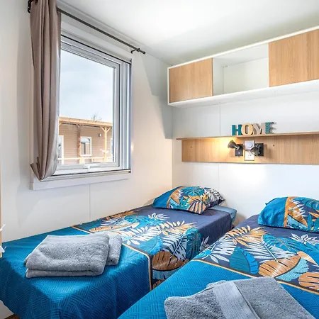 Holiday home La Petite Maison D'emmy