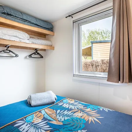 Holiday home La Petite Maison D'emmy