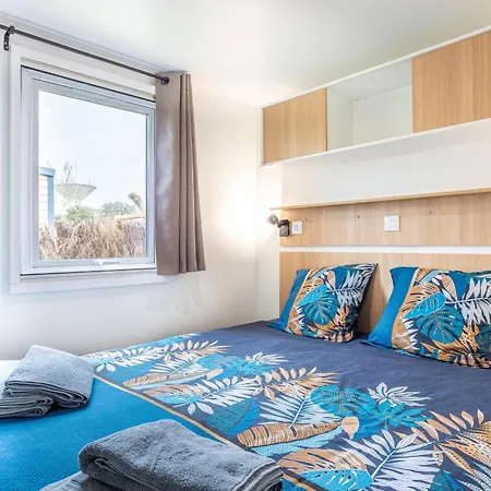 La Petite Maison D'emmy Holiday home Saint-Jean-de-Monts