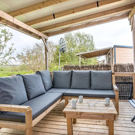 Holiday home La Petite Maison D'emmy *