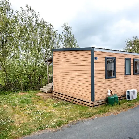 La Petite Maison D'emmy Saint-Jean-de-Monts